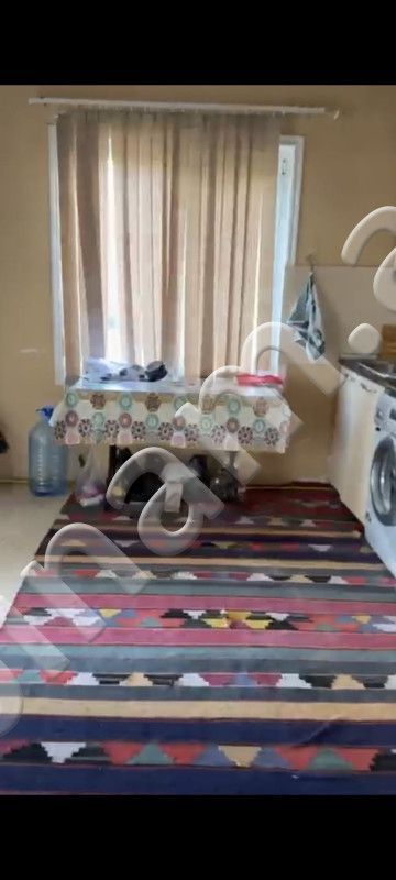 3 otaqlı Villa / Həyət evi, Satış, Bakı, Xəzər, Koroğlu — Ev, villa, Bakı (3)