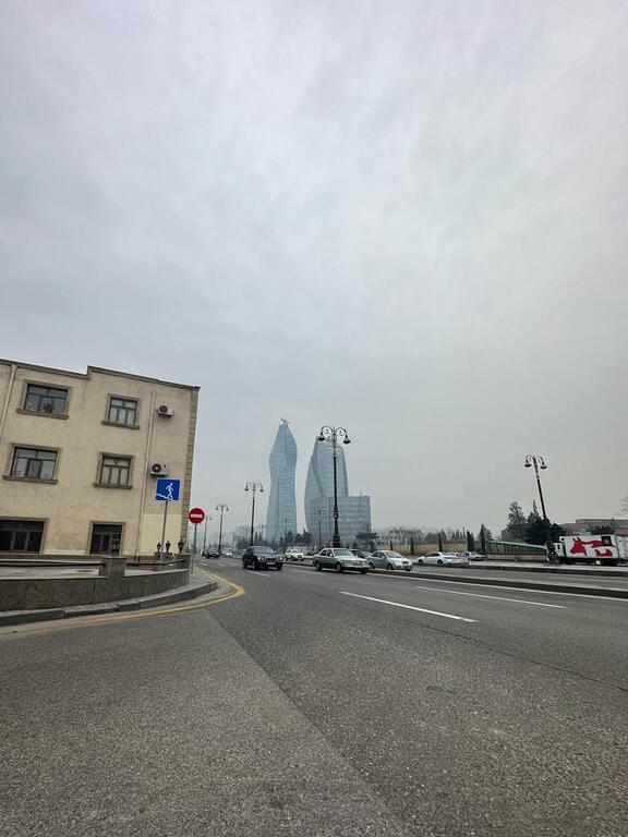Satılır torpaq 17 sot — Torpaq, Bakı (2)