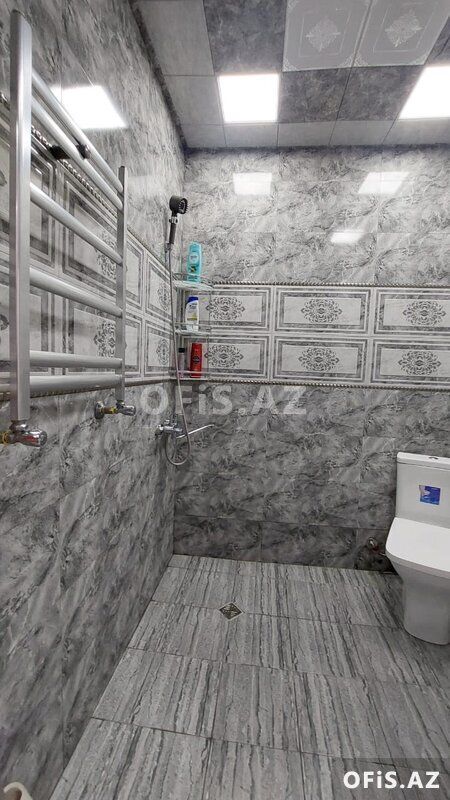 Yeni tikili Satılır Abşeron r., Masazır q., 2 otaq, 55 m² — Mənzil, Bakı (7)