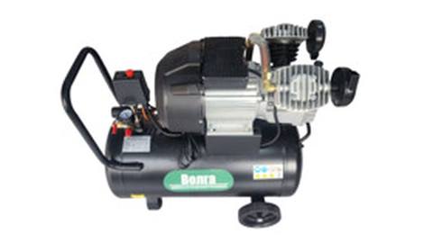 Elan başlığı: 50 Litirlik 2 Porşenli hava kompressoru Elan mətni — Pumps and compressors