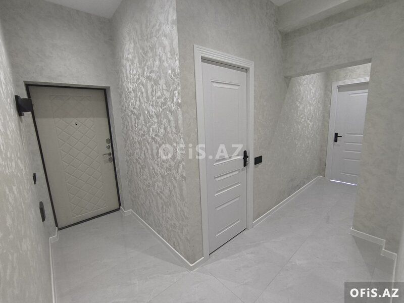 Yeni tikili Satılır Abşeron r., Masazır q., 2 otaq, 58 m² — Mənzil, Bakı (7)