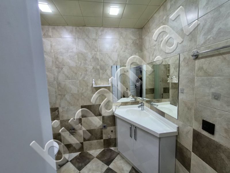2 otaqlı Yeni tikili, Satış, Abşeron — Mənzil, Abşeron (5)