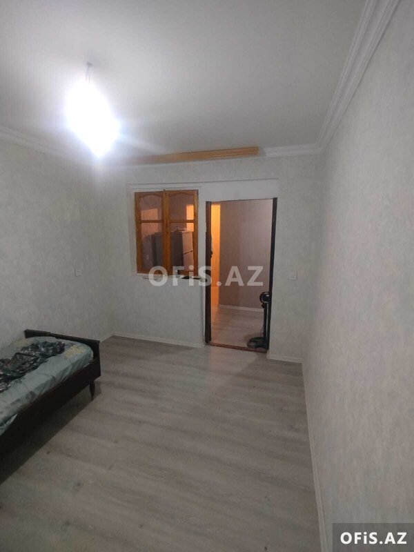 Həyət evləri Satılır Sabunçu r., Maştağa q., 2 otaq, 45 m² — Ev, villa, Bakı (6)