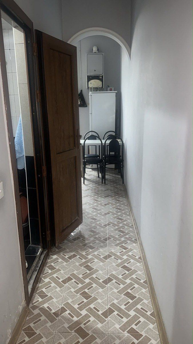 İcarəyə verilir 2 otaqlı köhnə tikili 60 m² — Mənzil, Bakı (6)
