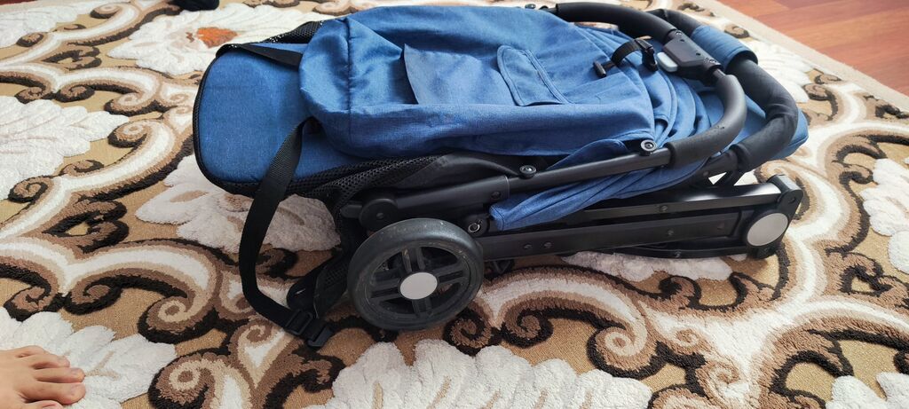 Salam təzəliyindən özümdədir.hec bir problemi yoxdur.əlaqə nömrəm — Arabalalar, Masazır (5)