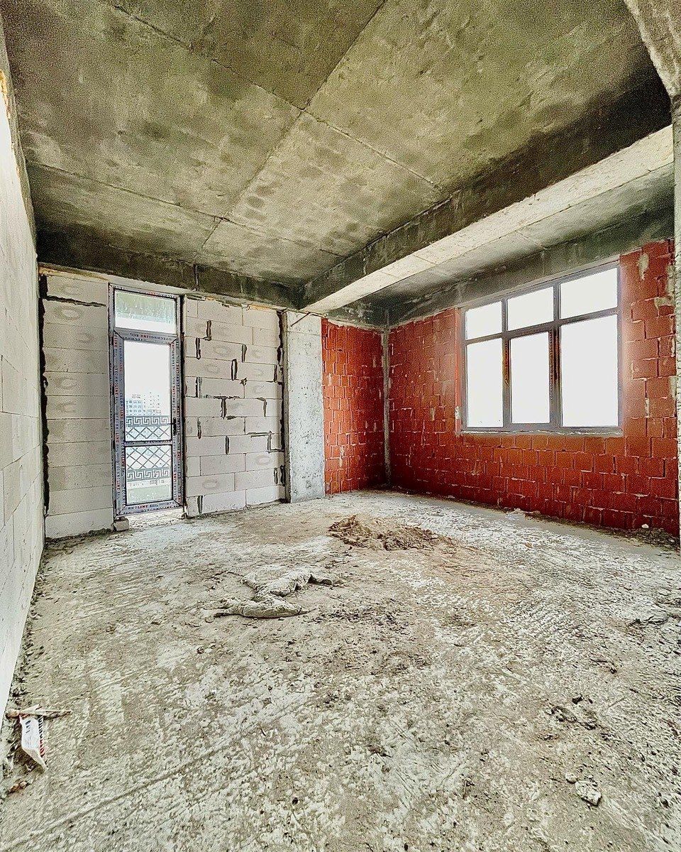 Satılır 2 otaqlı yeni tikili 70 m² — Mənzil, Bakı (5)