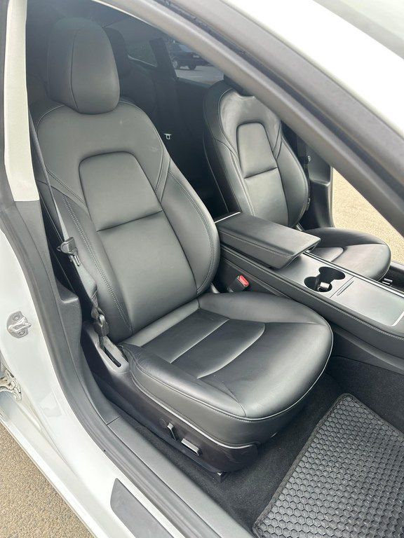 Tesla Model 3, 75 kWh, 2023 il, 56 000 km 99-ZG-633 — Avtomobillər, Bakı (9)