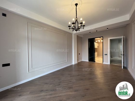 İcarəyə verilir 3 otaqlı 120 m² ofis Y.Günəşli — Ofis (3)