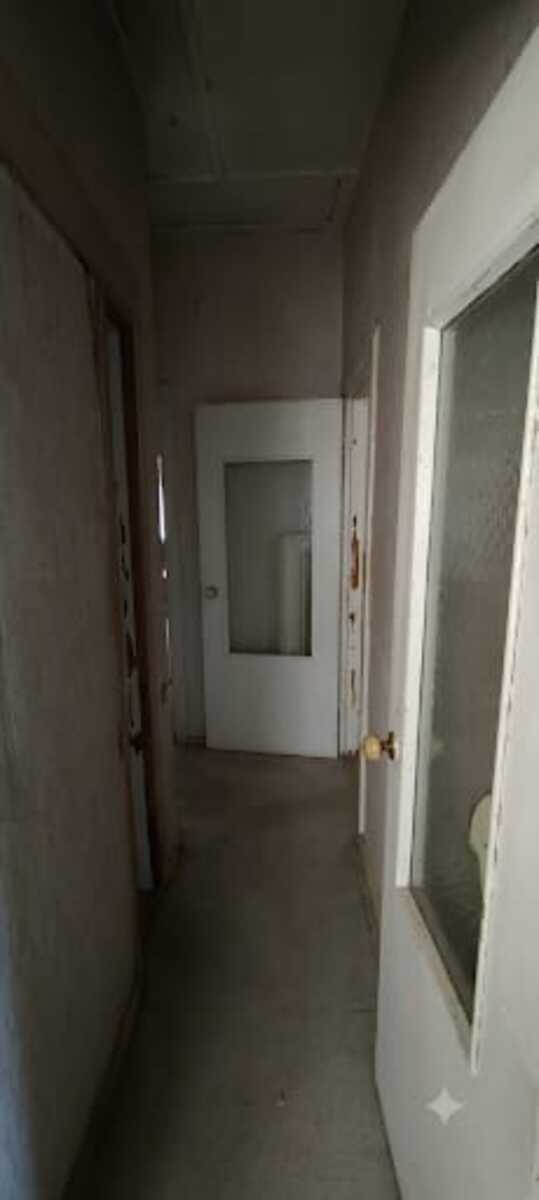 Satılır 3 otaqlı köhnə tikili 80 m² — Mənzil, Bakı (11)
