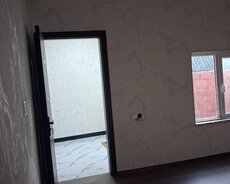Həyət evləri Satılır Suraxanı r., Hövsan q., 3 otaq, 170 m² — Ev, villa, Bakı (6)