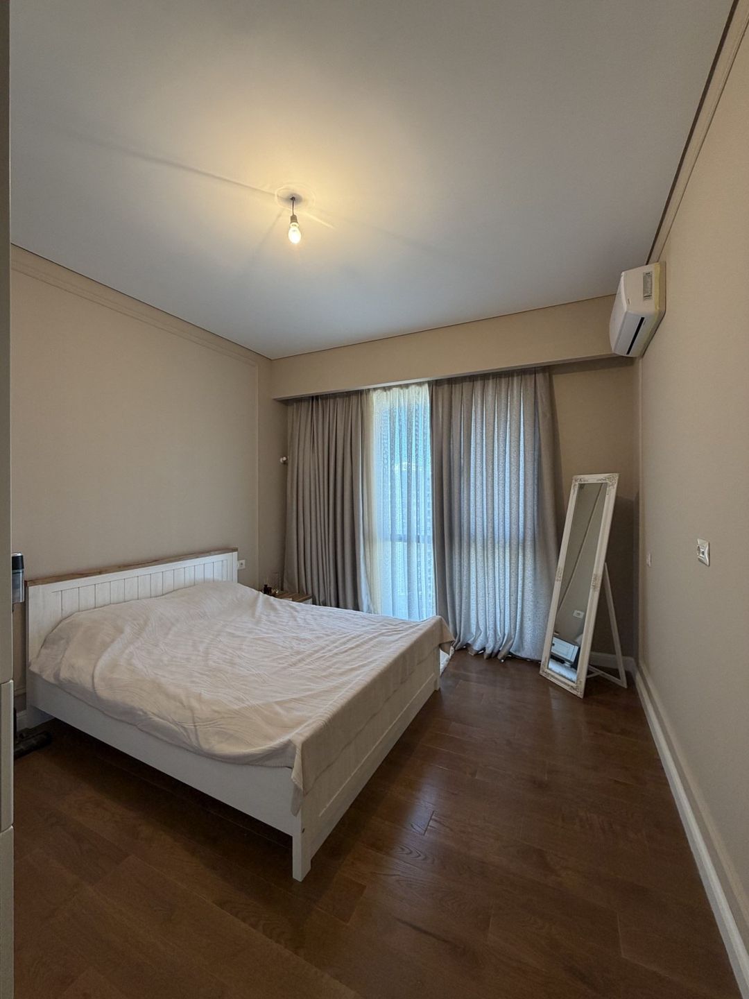 Satılır 2 otaqlı yeni tikili 56 m² — Mənzil, Bakı (11)