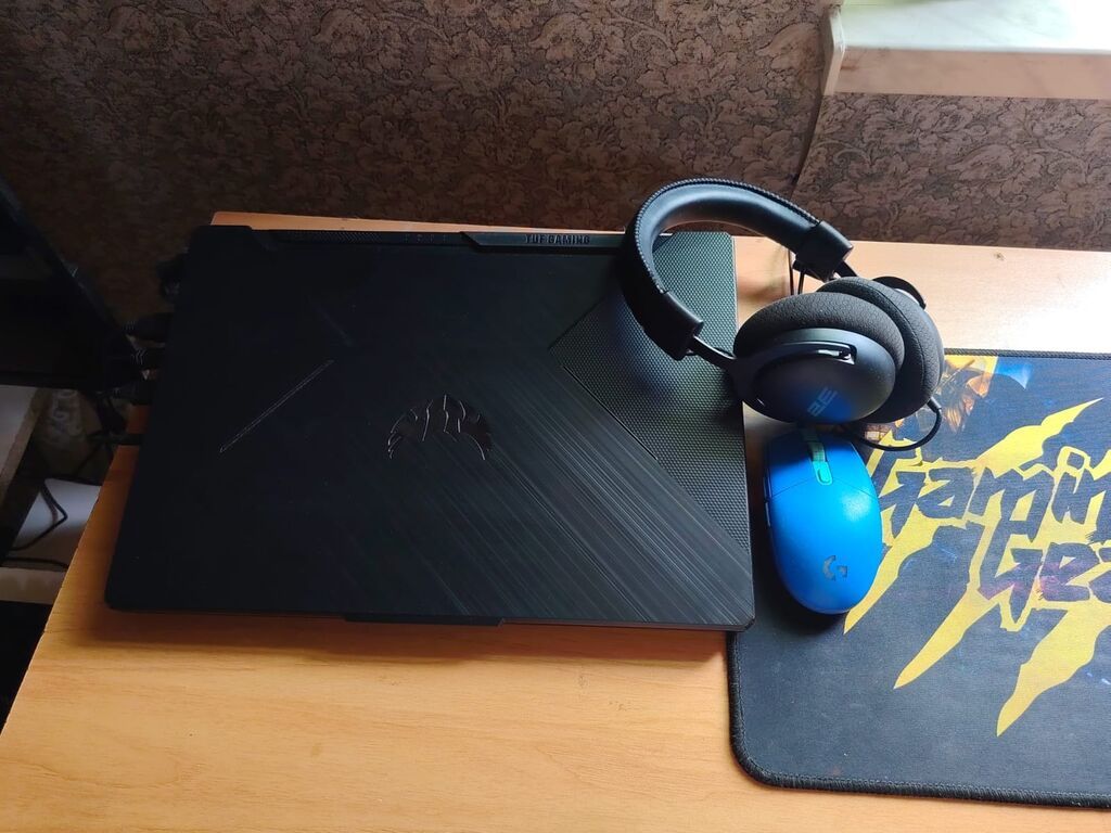 Sükan dəsti Logitech g29 - Sükan, Pedallar, Surətlər qutusu -102 — Aksesuarlar, Bakı (6)