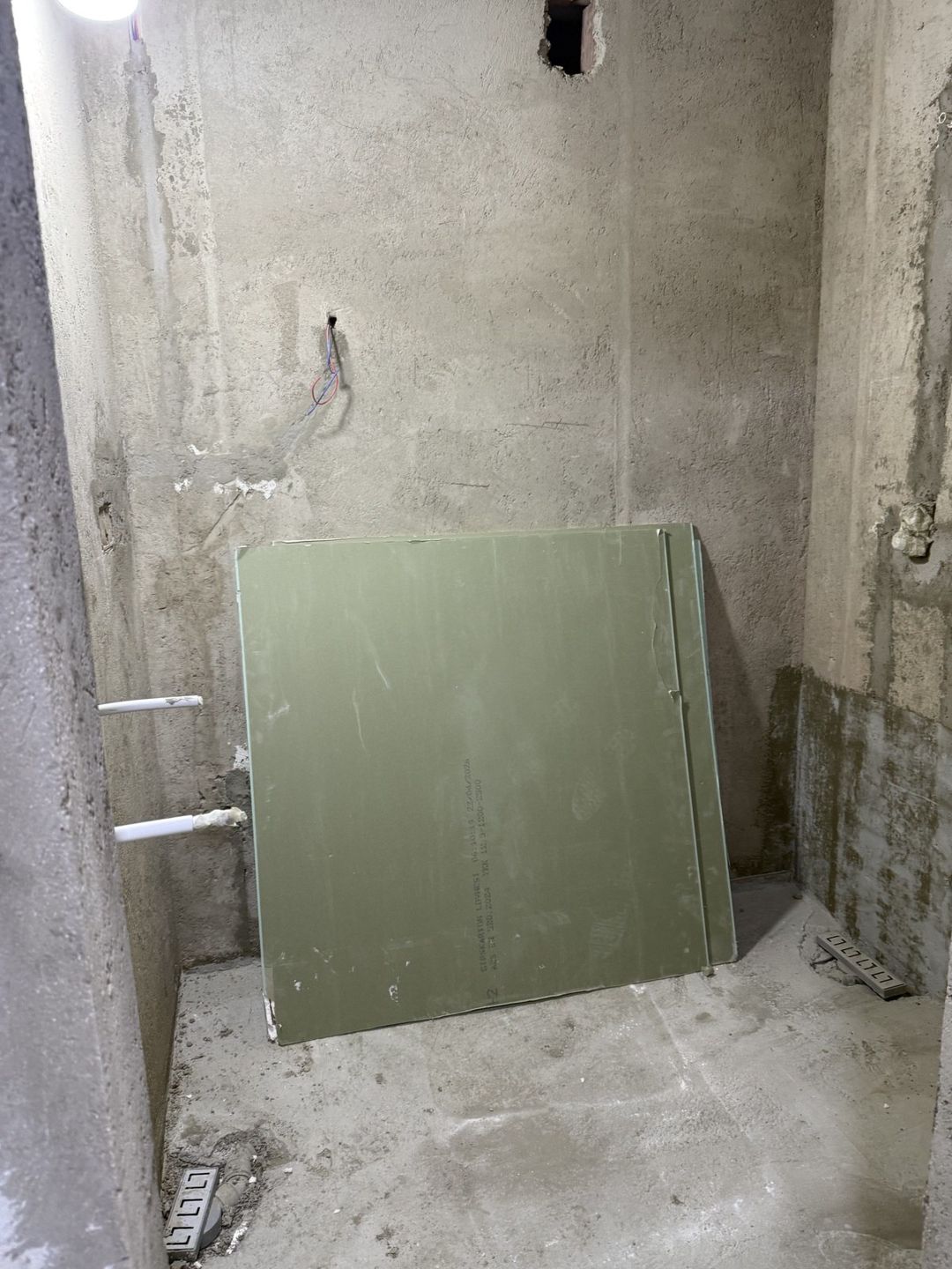 Satılır 3 otaqlı yeni tikili 85 m² — Mənzil, Sumqayıt (9)