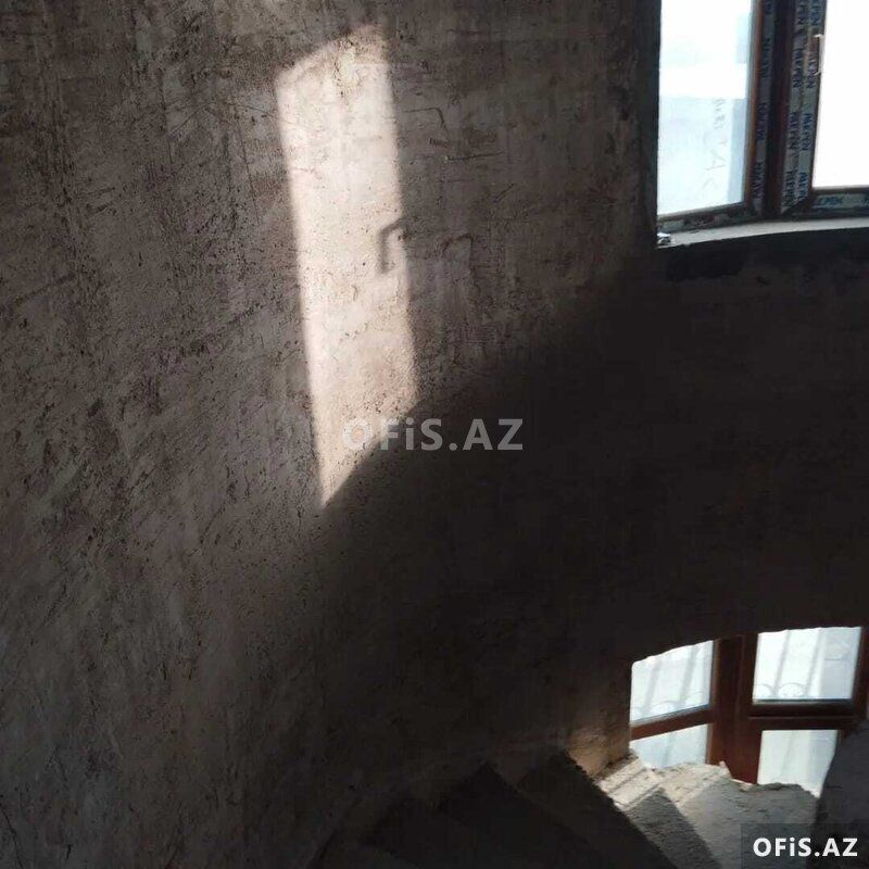 Satılır Qaradağ r., Lökbatan q., 10 otaq, 172 m² — Ev, villa, Bakı (7)