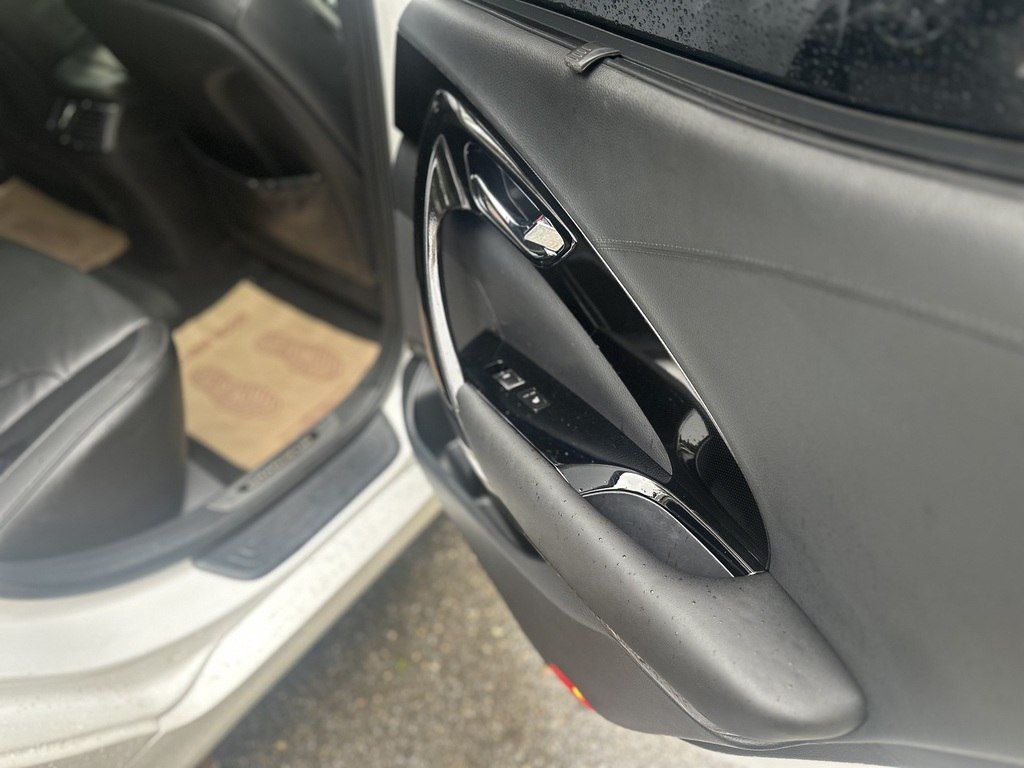 Hyundai Grandeur, 3.0 L, 2012 il, 157 000 km — Avtomobillər, Bakı (7)
