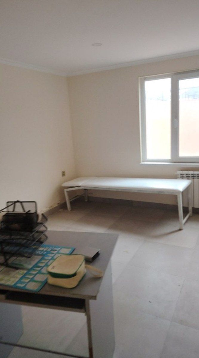 Satılır 5 otaqlı həyət evi/bağ evi 402 m² — Ev, villa, Bakı (2)