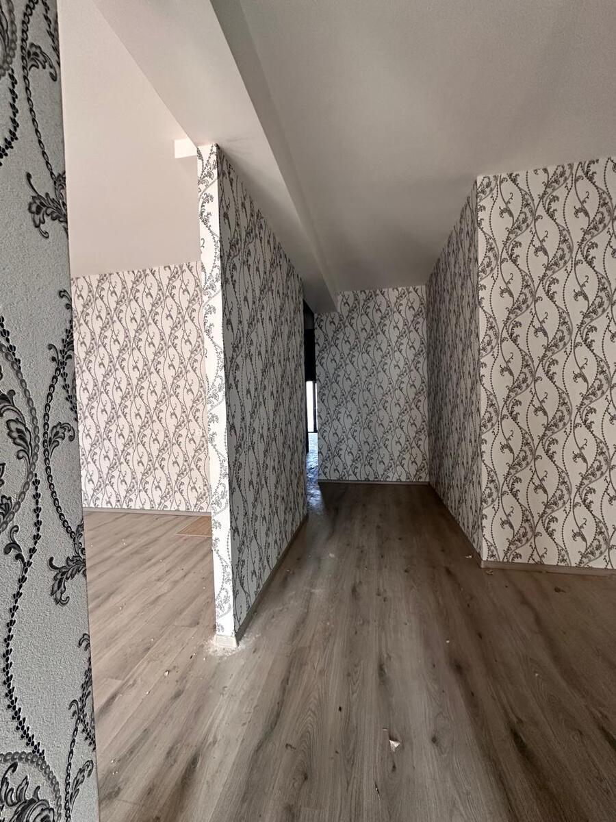 Satılır 3 otaqlı yeni tikili 150 m² — Mənzil, Bakı (9)