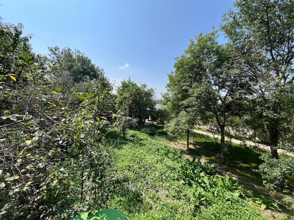 Satılır 6 otaqlı həyət evi/bağ evi 255 m² — Ev, villa, Şamaxı (10)