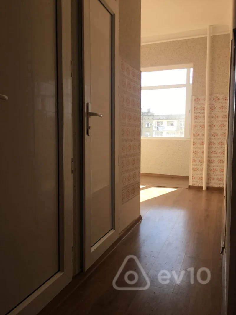 2 otaqlı mənzil, 60 m², Xetayi rayonu Ehmedli metrosu Sarayeva kucesi kucesi — kirayə — Mənzil, Bakı (9)