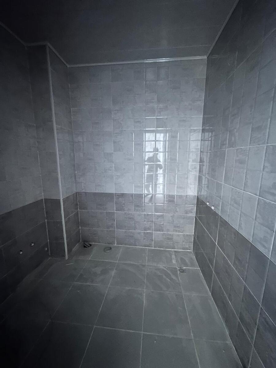 Satılır 3 otaqlı yeni tikili 150 m² — Mənzil, Bakı (8)