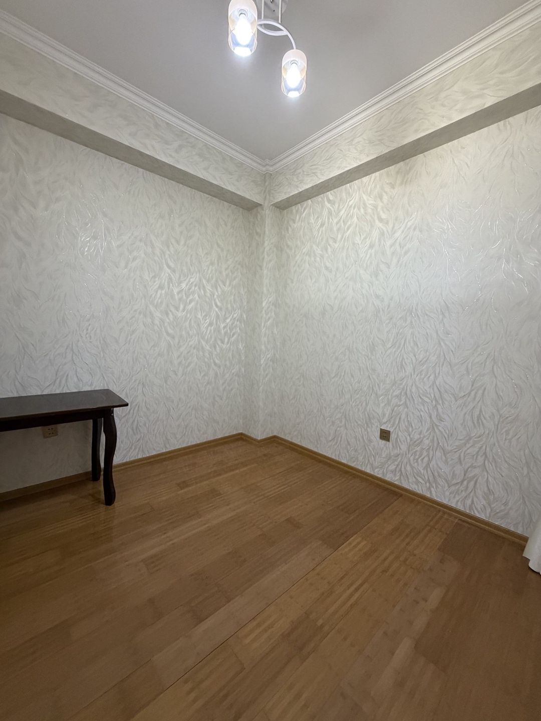 Satılır 2 otaqlı yeni tikili 46 m² — Mənzil, Xırdalan (4)