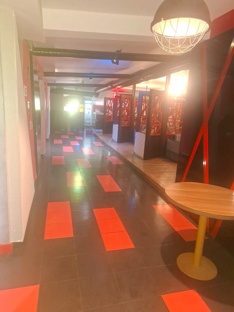 Satılır obyekt 240 m² — Əmlak, Bakı (8)