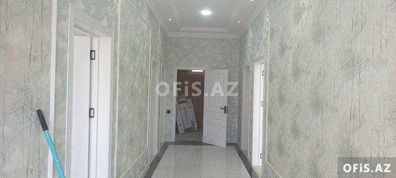 Həyət evləri Satılır Sabunçu r., Maştağa q., 4 otaq, 140 m² — Ev, villa, Bakı (2)