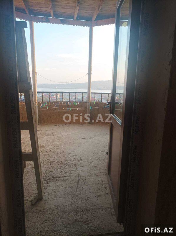 Satılır Qaradağ r., Lökbatan q., 10 otaq, 172 m² — Ev, villa, Bakı (4)