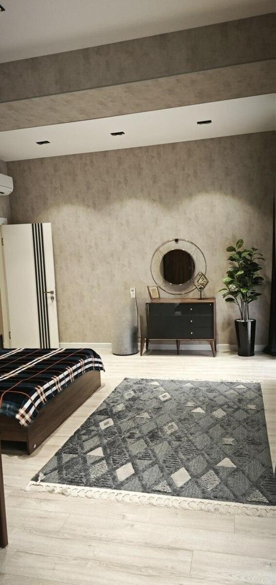 Satılır 2 otaqlı yeni tikili 110 m² — Mənzil, Bakı (8)
