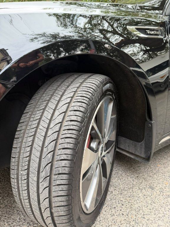 Kia Optima, 2.0 L, 2017 il, 194 000 km 99-EM-111 — Avtomobillər, Bakı (9)