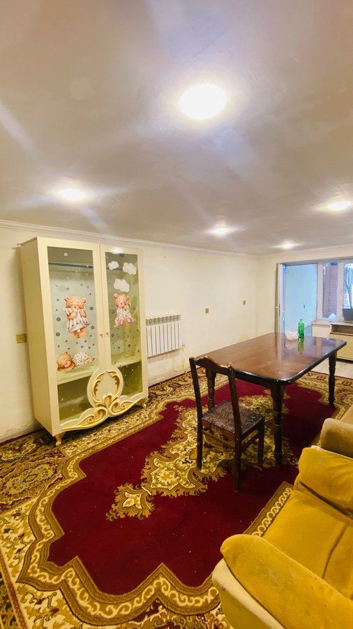 Bağ evi kirayə verilir, 55 m², Yahya hüseynov 55, Bakı — Mənzil, Bakı (5)