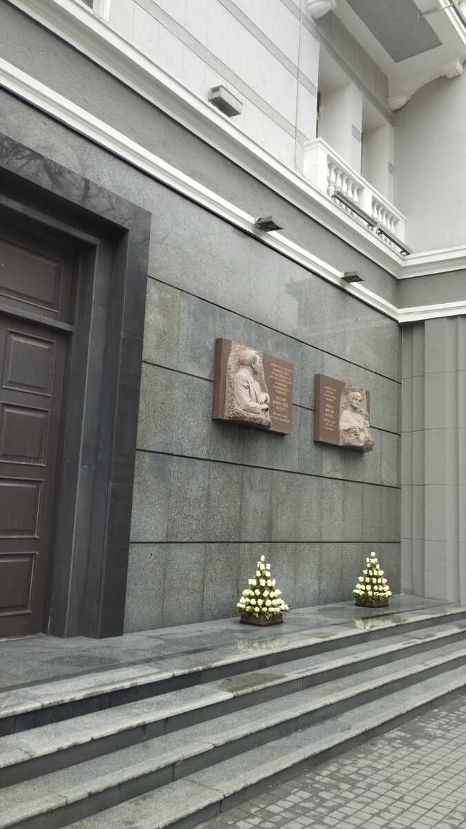 Satılır 3 otaqlı köhnə tikili 100 m² — Mənzil, Bakı (3)