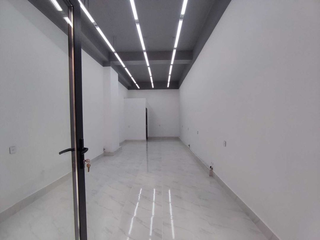 Satılır obyekt 35 m² — Əmlak, Bakı (2)
