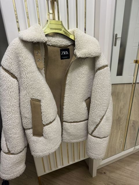 Zara, XS — Masazır