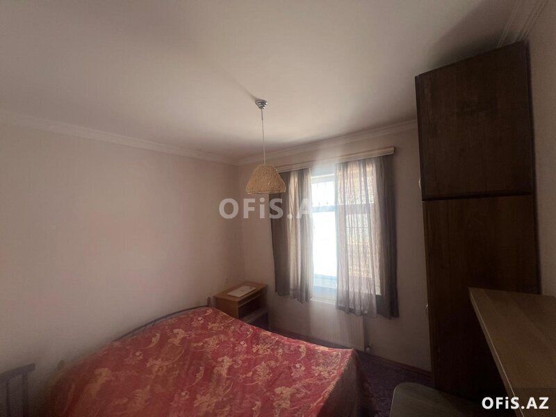 Satılır Xəzər r., Şüvəlan q., 3 otaq, 70 m² — Ev, villa, Bakı (2)