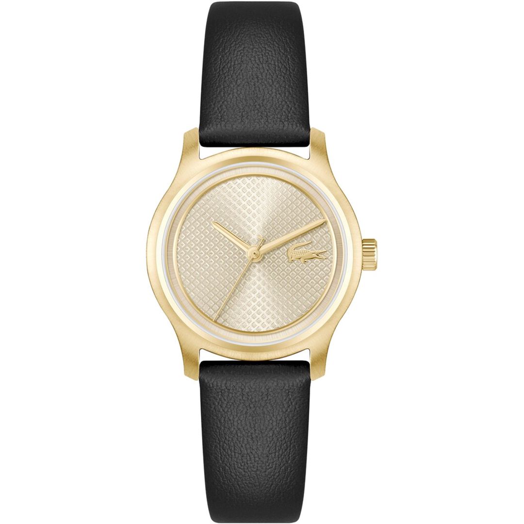 Qol saatı qadınlar üçün Lacoste Elyse LC 2001413 — Mallar, Bakı