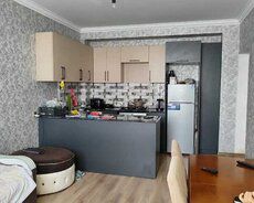 Yeni tikili Satılır Binəqədi r., Dərnəgül m., 2 otaq, 88 m² — Mənzil, Bakı (8)