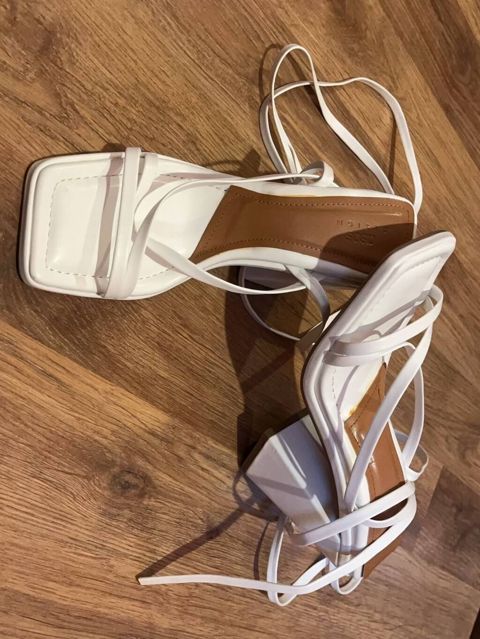 Təzədir, 38 ölçüdür Asos design — Bakı