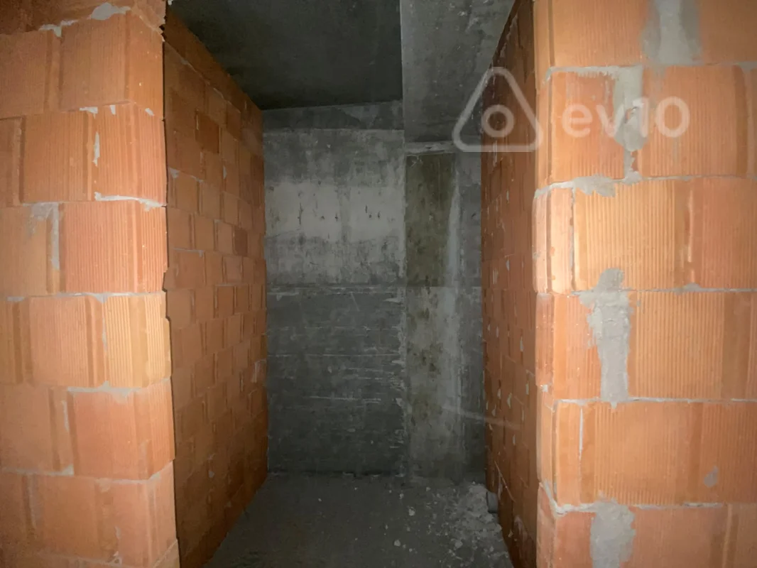 3 otaqlı mənzil, 135 m², Əsəd Əhmədov küçəsi — Mənzil, Bakı (5)