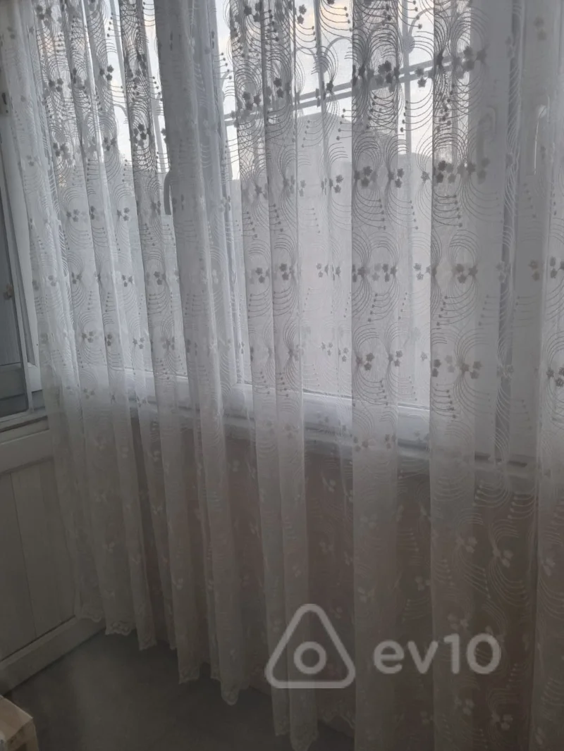2 otaqlı mənzil, 74 m², Mir Cəlal küçəsi — kirayə — Mənzil, Bakı (4)