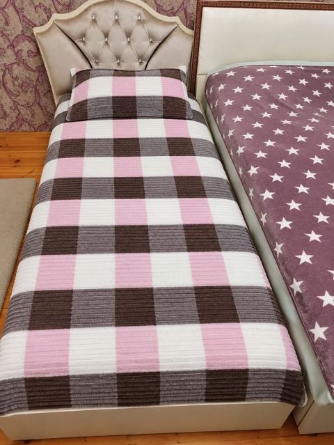 Yataq 120₼ .Matras daxil .Unvan Merdekan &Rumi E — Bakı