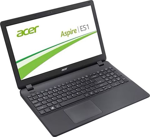 İşlənmiş Acer Aspire, 15.6 Intel Celeron, 128 GB — Xırdalan