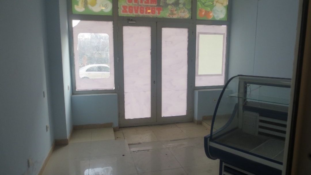 Satılır obyekt 155 m² — Əmlak, Bakı (11)