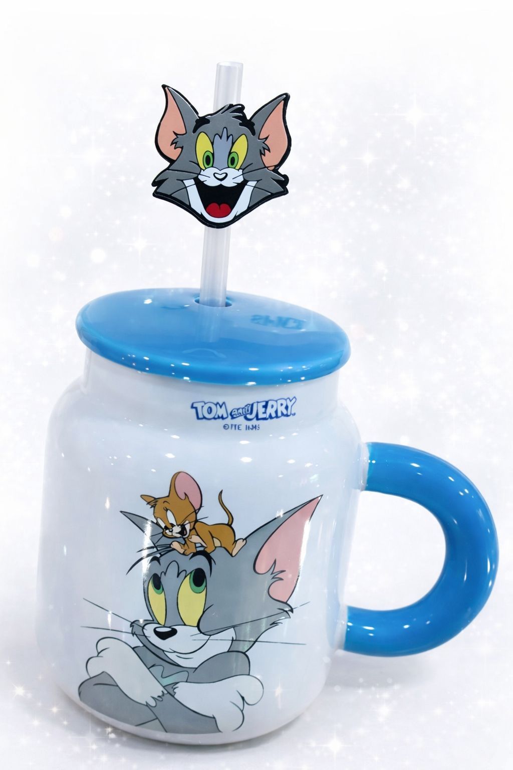 Stəkan 7211, 300 ml — Mallar, Bakı