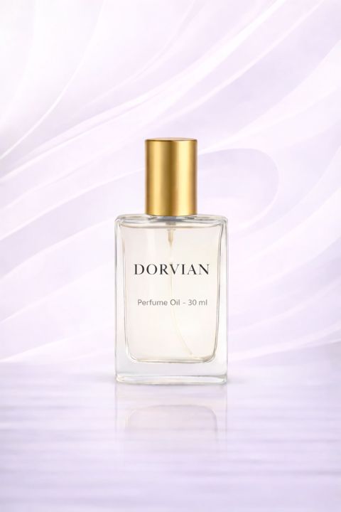 Dorvian Libre qadınlar üçün ətir suyu 30 ml — Bakı