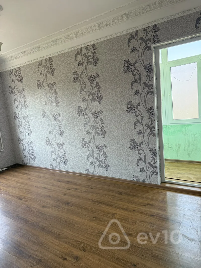 2 otaqlı mənzil, 65 m², Cavanşir küçəsi, — kirayə — Mənzil, Bakı (12)