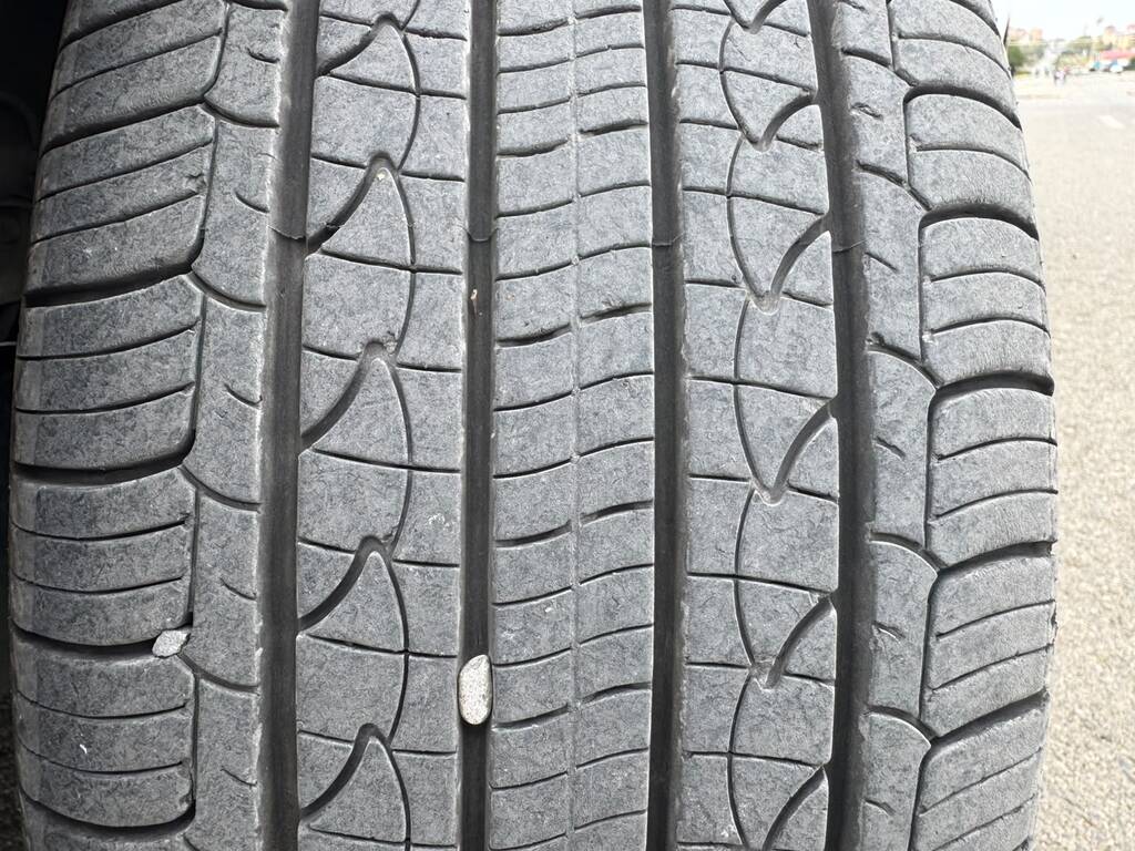 Hyundai Elantra, 2.0 L, 2018 il, 137 912 km — Avtomobillər, Bakı (9)