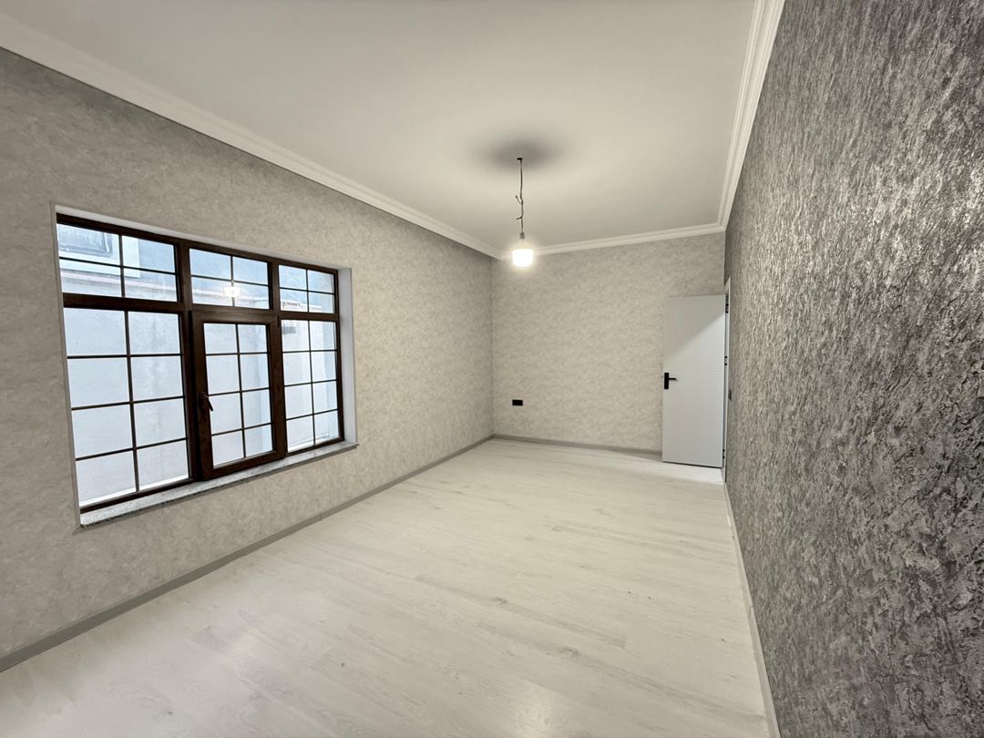 Satış: 5 otaqlı Ev / villa, 180 m², Xəzər rayonu — Ev, villa, Bakı (11)