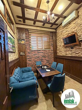 Satılır 4 otaqlı 250 m² obyekt Sabunçu r — Əmlak (5)