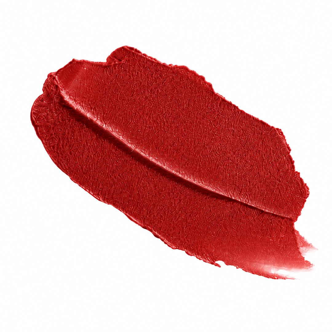 Maye dodaq boyası Flower Knows Strawberry Rococo 08 Velvet Redwood — Mallar, Bakı (2)